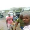 Cyril Mtimkulu