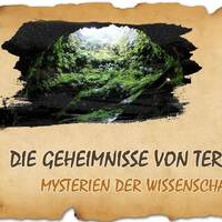 Die Geheimnisse von Terceira - Mysterien der Wissenschaft - mit Dominique Görlitz und Frank Stoner by NuoFlix