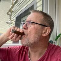 Koldleg Jazz - The Soul... by DJ Oldleg