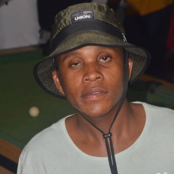 Crespow King DE Deeper