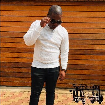 kutloano_RSA