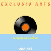 Exclusiv.Arts. vol.11 by Sama Zeee