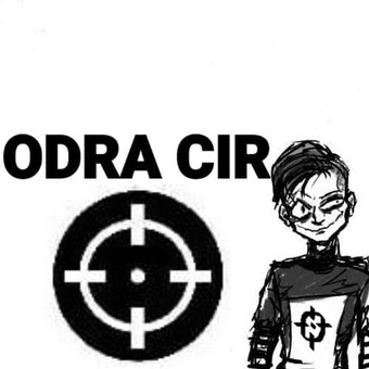 Odra Cir