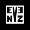 Nzaliseko