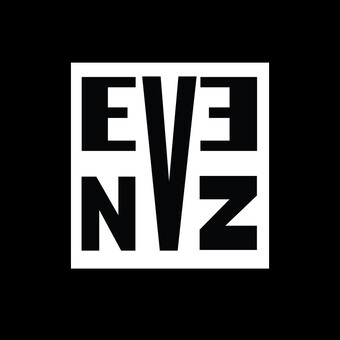 Nzaliseko