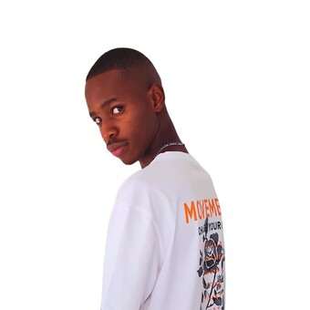MlindoTee