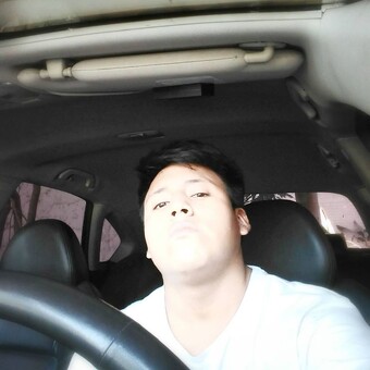 ChrisTian Borda Arteaga