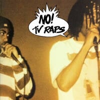 NO TV RAPS 06/09/24 by NO TV RAPS