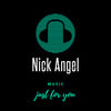 Nick Angel