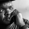 Nkanyane A. Ledwaba