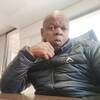 Toolz Treasure Trove
