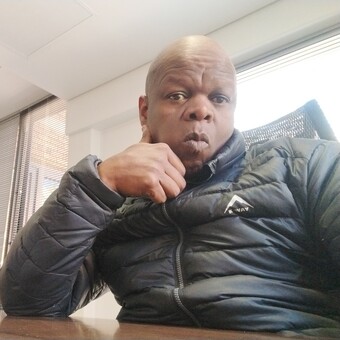 Toolz Treasure Trove