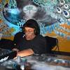 DJ Johnny Blaze Rodriguez NYC