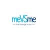mevsme