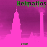 Heimatlos - the original mix by Michael von Boon