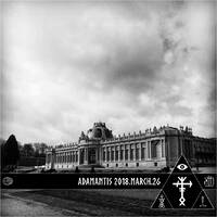 Adamantis 20190326 by The Kult of O