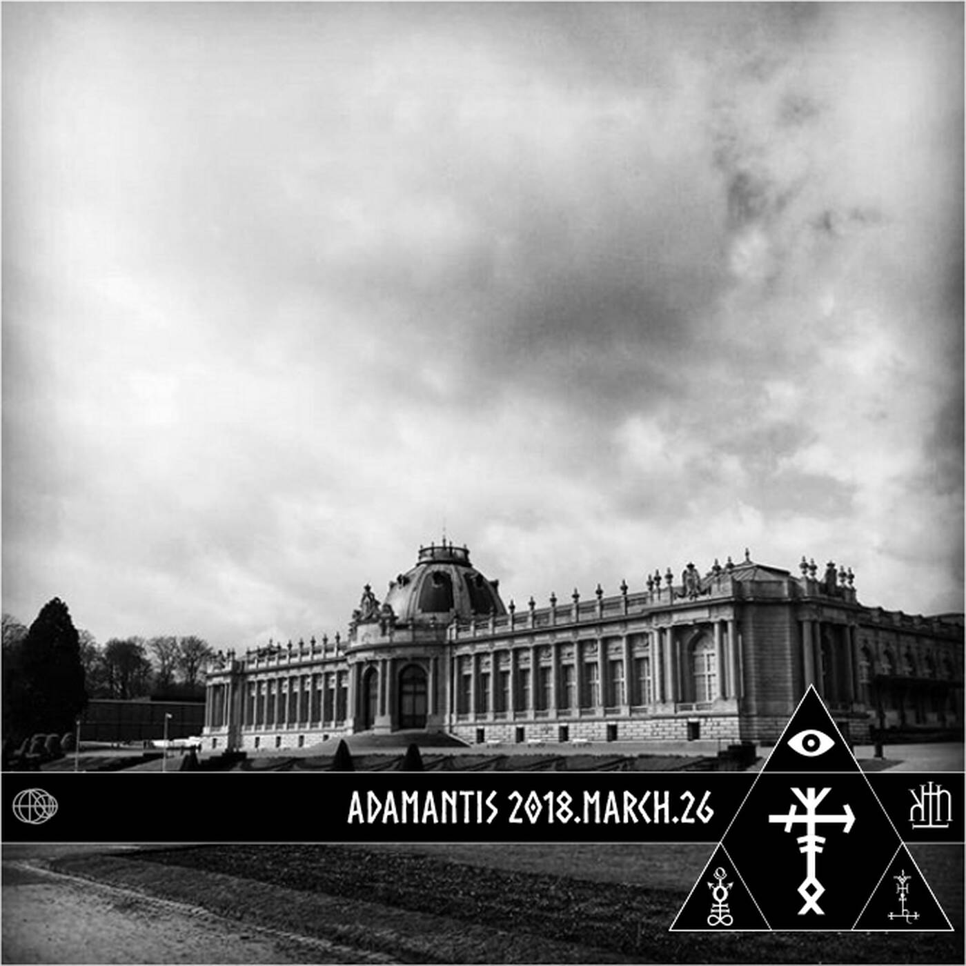 Adamantis 20190326 episode artwork