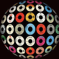 Deep House Mix #132 from DJ Sredna by DJ Sredna