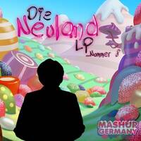 Mashup-Germany - Wake me up tonight by mashupgermany