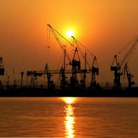 Terminal B 25 (23-04-2022) by DJ João Machado