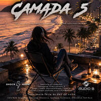 Camada 5 - Programa 252 by Camada 5