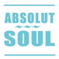 ABSOLUT SOUL ///  the mix 07.14 by Dj Akim B.