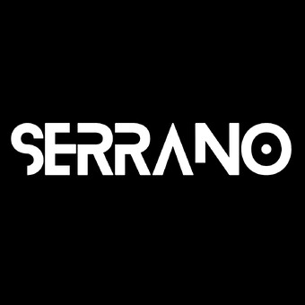 Serrano