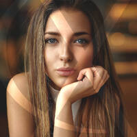 CX - Seraph (Hands Up Mixtape 2019 #2) by CX Music