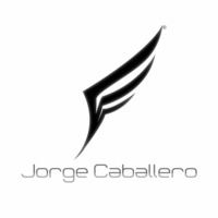 Morgan Page Feat. Angela Mc Cluskey- In The Air (Jorge Caballero Midnight Remix) by Jorge Caballero Music