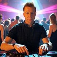 Nox Live On Air by N.O.X