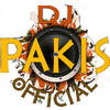 Djpakis Pakis