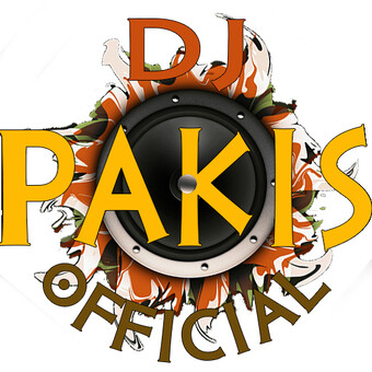 Djpakis Pakis