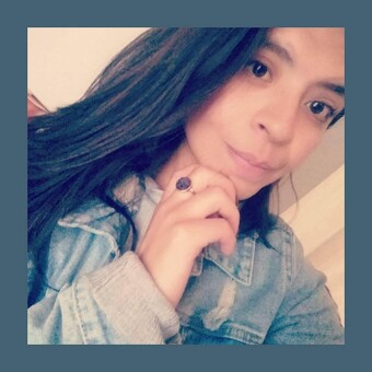 Deyssi Chugnas Carrasco