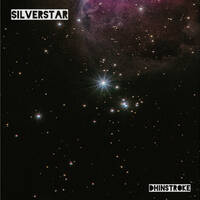 Silverstar - Dhinstroke by Dhin / Magic Pad Corporation
