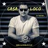 Dj Casa Loco