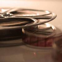 Conservación de archivos by Fonoteca Nacional de México