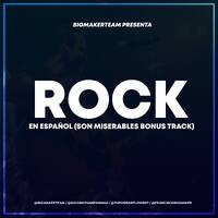Rock En Español (Son Miserables Bonus track) Megamix2021- @DjJonathanPanama by @theurbanflow507