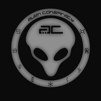 Alien Conspiracy &reg;