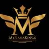 mynaijakings