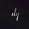 Dj Harvie Mr Greatness [2018-2023]