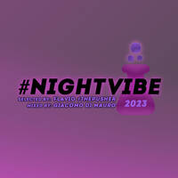 #NightVibe Top 30 2023 [Vinyl Set] by EDM Lab