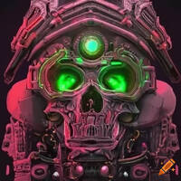 nachtPilger - Techno ...Y algo Mas. VOL I [Hard Techno] [2023] by nachtPilger