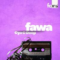 346 FridayAfterWorkAffair by Cya C Deep by fawamusic