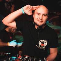 GASHMAKER @ OMEN CLUB PŁOŚNICA - DEMONstracja - 11.11.2022 - by OMEN CLUB