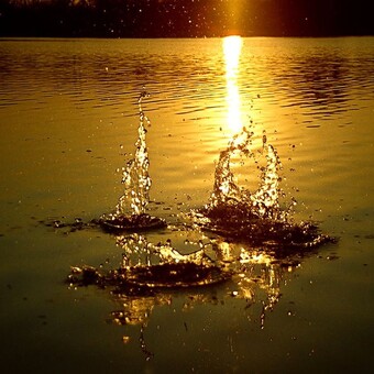 Karmen Bezamovski Zupanc