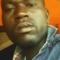 2022 Club bangers Dj Martoh Finnest by dj MARTOh