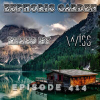 Euphoric Garden 414 by W!SS