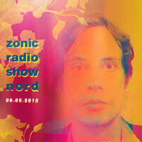 Zonic Radio Show Nord 06.05.2010 – Nordischer Klang (Part 1) – Angel, Mr. Schmuck’s Farm, Vaino Väisänen Vega, Mugison, Kristina Hanses, Sigur Rós, The Hafler Trio, Erik Friedlander, Lindstrøm by Zonic Radio Show Nord