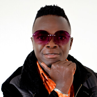 𝗗𝗝 𝗘𝗠𝗔𝗥𝗔𝗡𝗫 𝗨𝗚