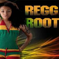 REGGAE ROOTS V4!MELVOH RANKS!EASTLAND KINGS DJZ!ftERIC DONALSON,ALPHA BLONDY,WAILING SOULS,MICKEY DREAD,ISRAEL VIBRATION,CULTURE by Melvoh Ranks